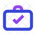 پیش‌نمایش فایل checked-baggage-5092120 از پک سفر