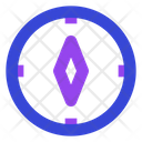 پیش‌نمایش فایل compass-5092122 از پک سفر