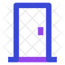 پیش‌نمایش فایل door-5092135 از پک سفر