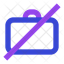 پیش‌نمایش فایل exclude-baggage-5092139 از پک سفر