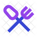 پیش‌نمایش فایل fork-and-spoon-5092145 از پک سفر