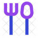 پیش‌نمایش فایل fork-and-spoon-5092146 از پک سفر