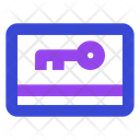 پیش‌نمایش فایل key-card-5092152 از پک سفر