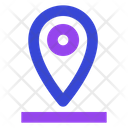 پیش‌نمایش فایل location-5092155 از پک سفر