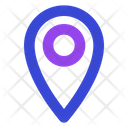پیش‌نمایش فایل location-5092156 از پک سفر