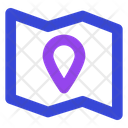 پیش‌نمایش فایل map-pin-5092161 از پک سفر