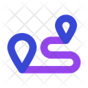 پیش‌نمایش فایل origin-5092171 از پک سفر