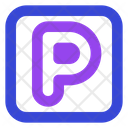 پیش‌نمایش فایل parking-5092173 از پک سفر