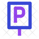 پیش‌نمایش فایل parking-5092176 از پک سفر