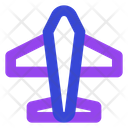 پیش‌نمایش فایل plane-5092182 از پک سفر