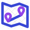 پیش‌نمایش فایل route-5092194 از پک سفر