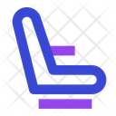 پیش‌نمایش فایل seat-5092198 از پک سفر
