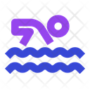 پیش‌نمایش فایل swimming-pool-5092208 از پک سفر