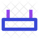 پیش‌نمایش فایل traffic-sign-5092210 از پک سفر