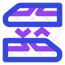 پیش‌نمایش فایل train-transit-5092213 از پک سفر