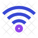پیش‌نمایش فایل wifi-5092231 از پک سفر