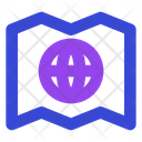 پیش‌نمایش فایل world-map-5092233 از پک سفر