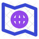 پیش‌نمایش فایل world-map-5092234 از پک سفر