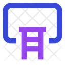 پیش‌نمایش فایل basketball-hoop-5058308 از پک ورزش