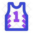 پیش‌نمایش فایل basketball-jersey-5058309 از پک ورزش