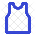 پیش‌نمایش فایل basketball-jersey-5058310 از پک ورزش