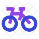 پیش‌نمایش فایل bicycle-5058312 از پک ورزش