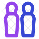 پیش‌نمایش فایل bowling-5058314 از پک ورزش