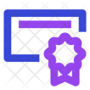 پیش‌نمایش فایل certificate-5058321 از پک ورزش
