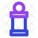 پیش‌نمایش فایل chess-5058322 از پک ورزش