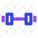 پیش‌نمایش فایل dumbbell-5058328 از پک ورزش
