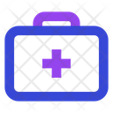 پیش‌نمایش فایل first-aid-kit-5058331 از پک ورزش