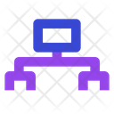 پیش‌نمایش فایل game-structure-5058337 از پک ورزش