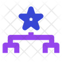 پیش‌نمایش فایل game-structure-5058338 از پک ورزش