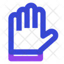 پیش‌نمایش فایل glove-5058339 از پک ورزش