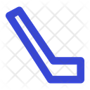 پیش‌نمایش فایل hockey-stick-5058344 از پک ورزش