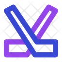 پیش‌نمایش فایل hockey-sticks-5058345 از پک ورزش