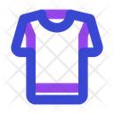 پیش‌نمایش فایل jersey-5058348 از پک ورزش