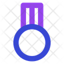 پیش‌نمایش فایل medal-5058351 از پک ورزش