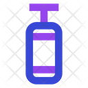 پیش‌نمایش فایل punchbag-5058354 از پک ورزش