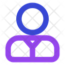 پیش‌نمایش فایل referee-5058356 از پک ورزش