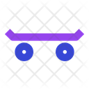 پیش‌نمایش فایل skateboard-5058363 از پک ورزش