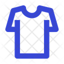 پیش‌نمایش فایل t-shirt-5058378 از پک ورزش