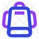 پیش‌نمایش فایل backpack-5058208 از پک آموزش و پرورش