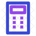 پیش‌نمایش فایل calculator-5058217 از پک آموزش و پرورش