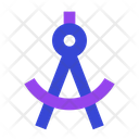 پیش‌نمایش فایل drawing-compass-5058231 از پک آموزش و پرورش