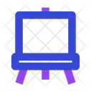 پیش‌نمایش فایل easel-5058233 از پک آموزش و پرورش