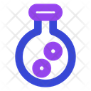 پیش‌نمایش فایل flask-5058238 از پک آموزش و پرورش