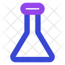 پیش‌نمایش فایل flask-5058239 از پک آموزش و پرورش