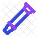 پیش‌نمایش فایل flute-5058240 از پک آموزش و پرورش