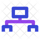 پیش‌نمایش فایل game-structure-5058241 از پک آموزش و پرورش